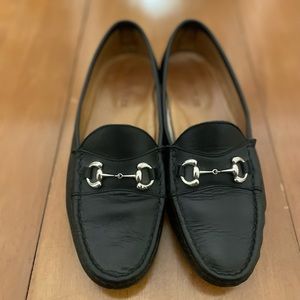 Jay Buttler Bit Loafers Size 10 Mens